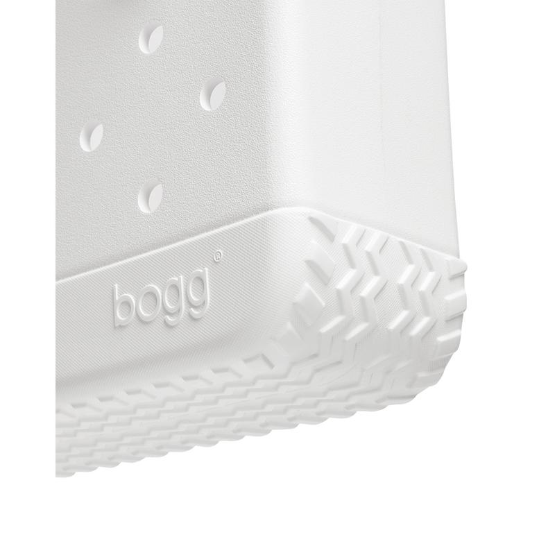 Bitty Bogg® Bag - For Shore WHITE