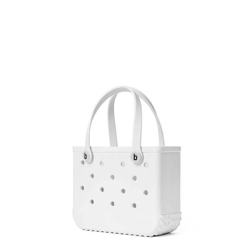 Bitty Bogg® Bag - For Shore WHITE