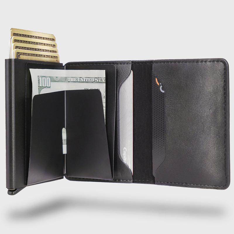 SIMPL Toggl™ Wallet