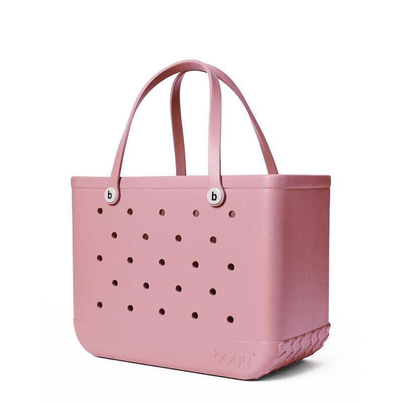 Original Bogg® Bag - BLUSHing