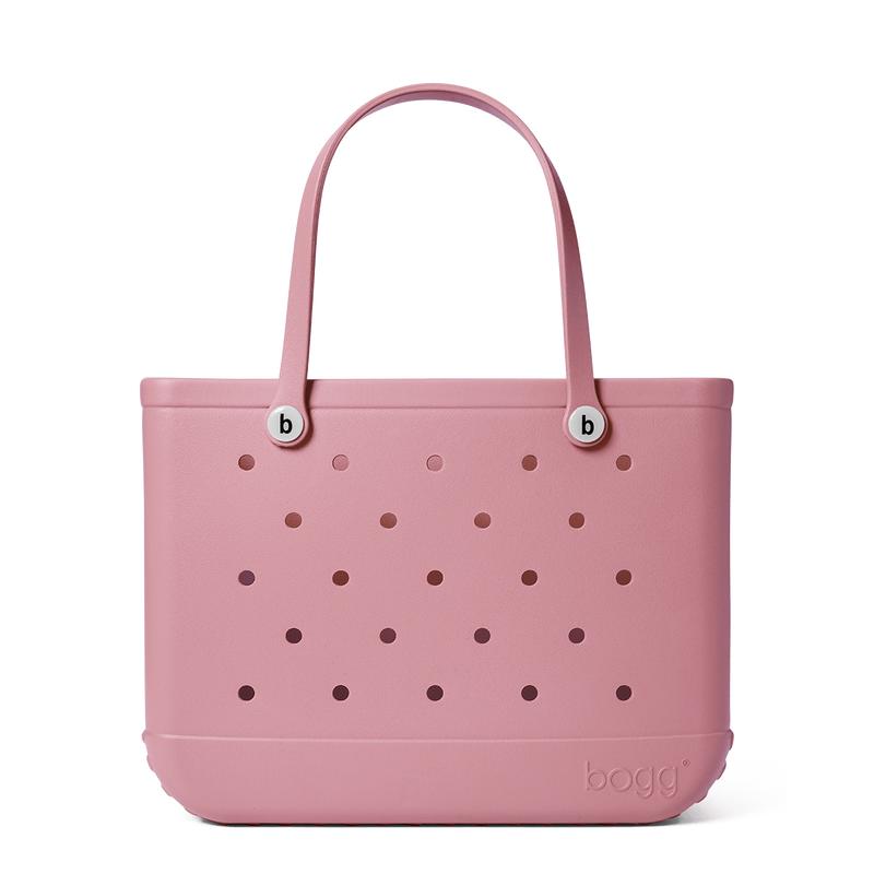 Original Bogg® Bag - BLUSHing