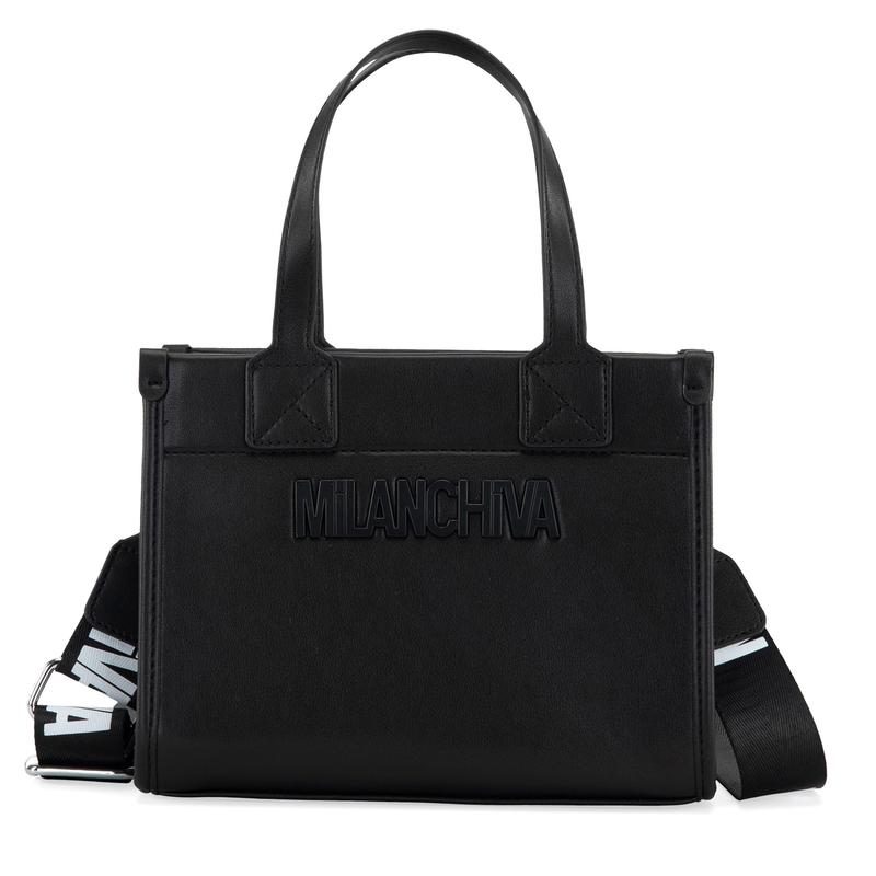 Milan Chiva Mini Tote Bag Purses for Women Crossbody Handbags viral tote