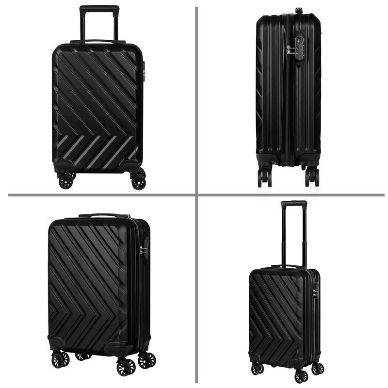 Luggage  (20