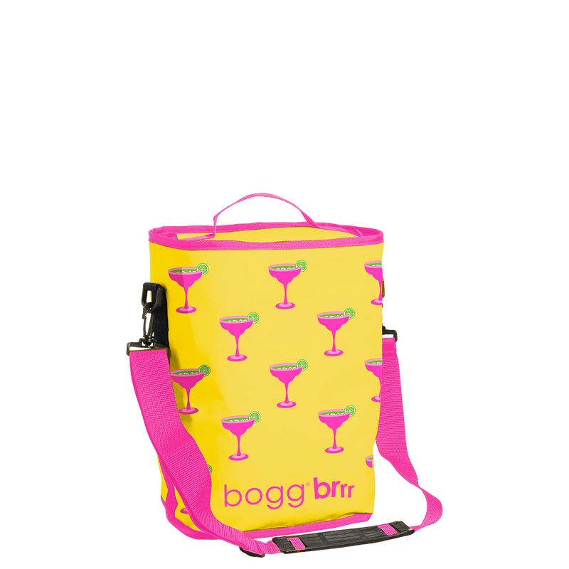 Bogg® Brrr and a Half Cooler Insert - Margarita