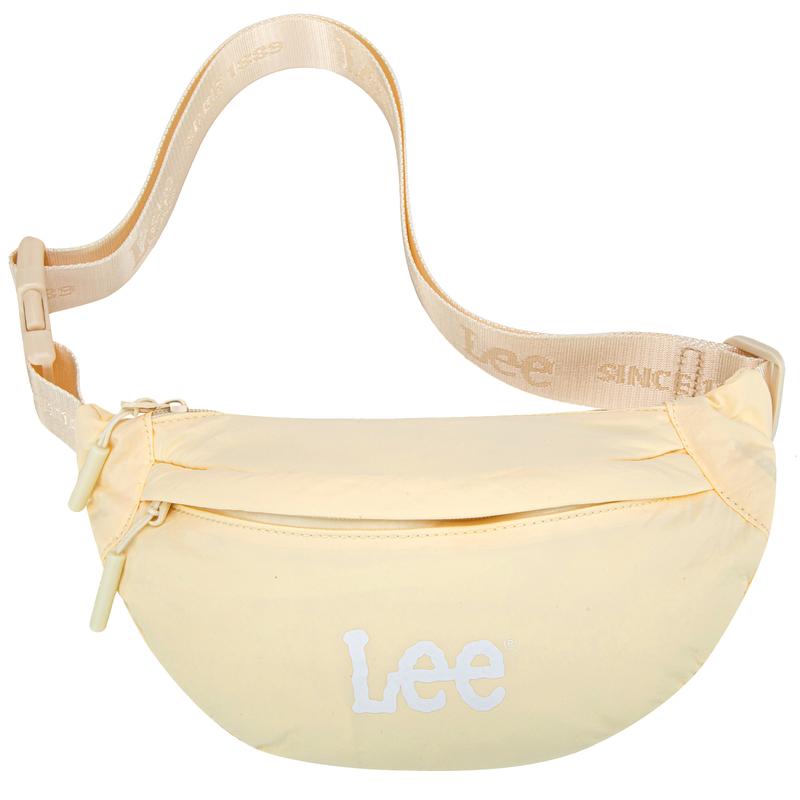 Lee Fall Winter New Product Classic Belt Pouch Fanny Pack