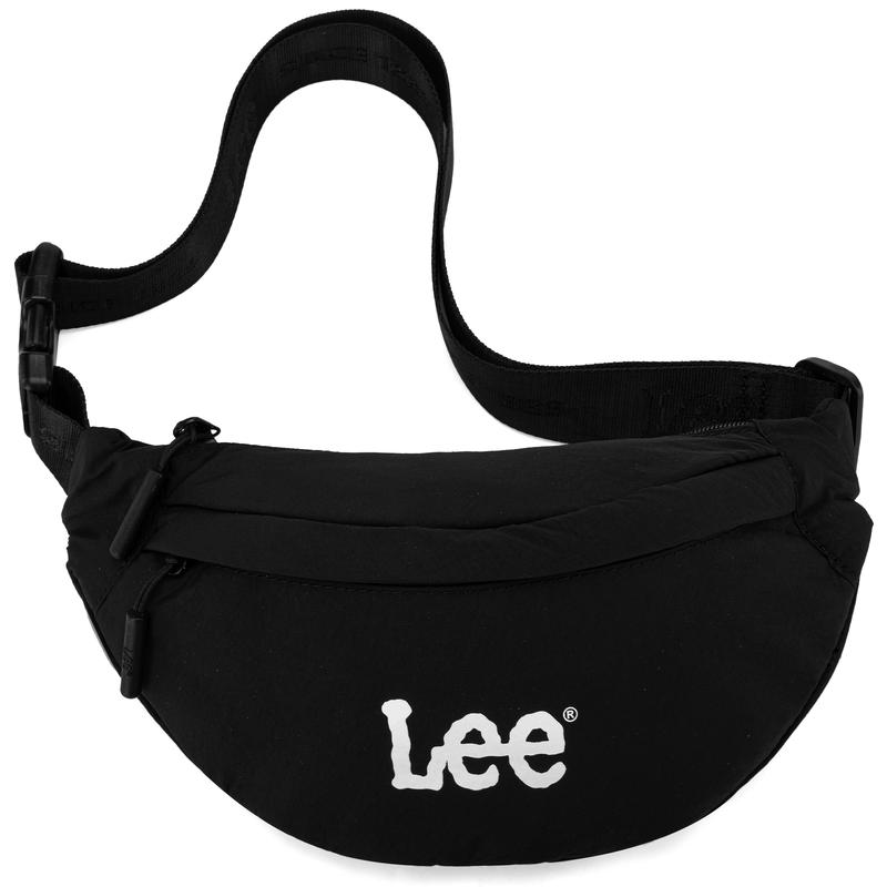 Lee Fall Winter New Product Classic Belt Pouch Fanny Pack