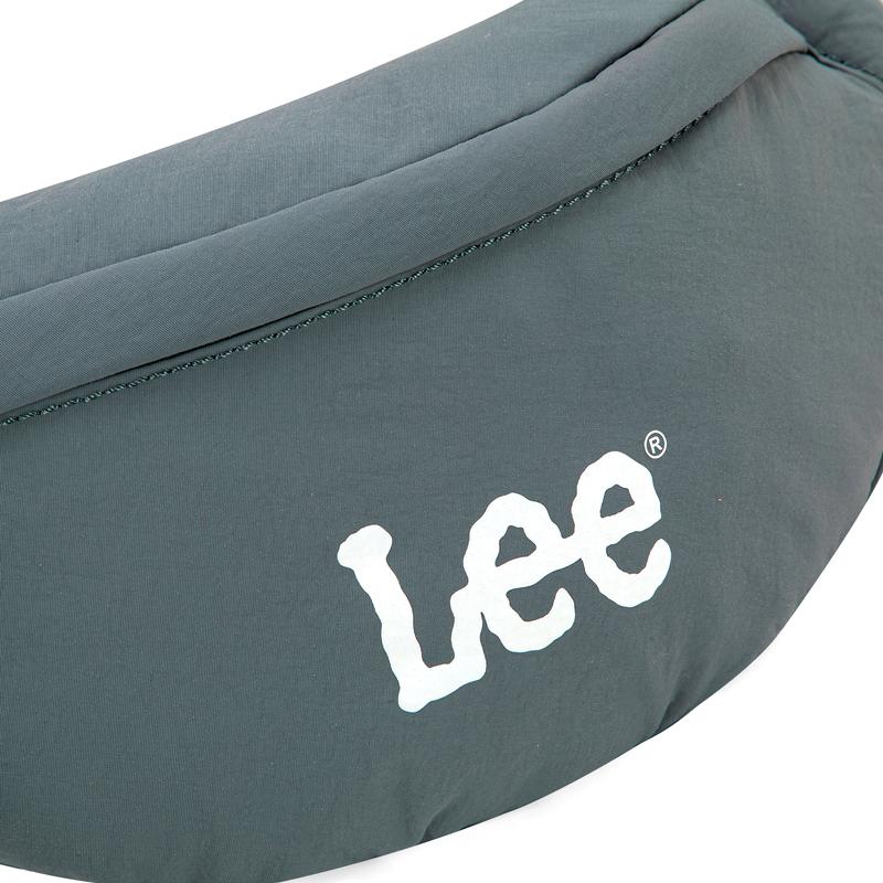 Lee Fall Winter New Product Classic Belt Pouch Fanny Pack