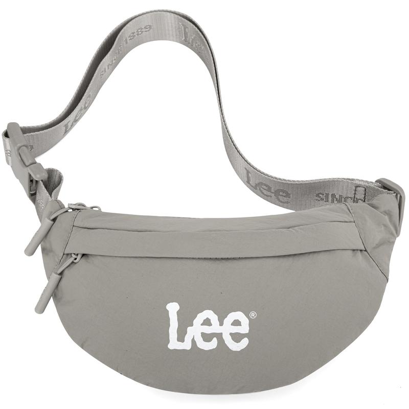 Lee Fall Winter New Product Classic Belt Pouch Fanny Pack