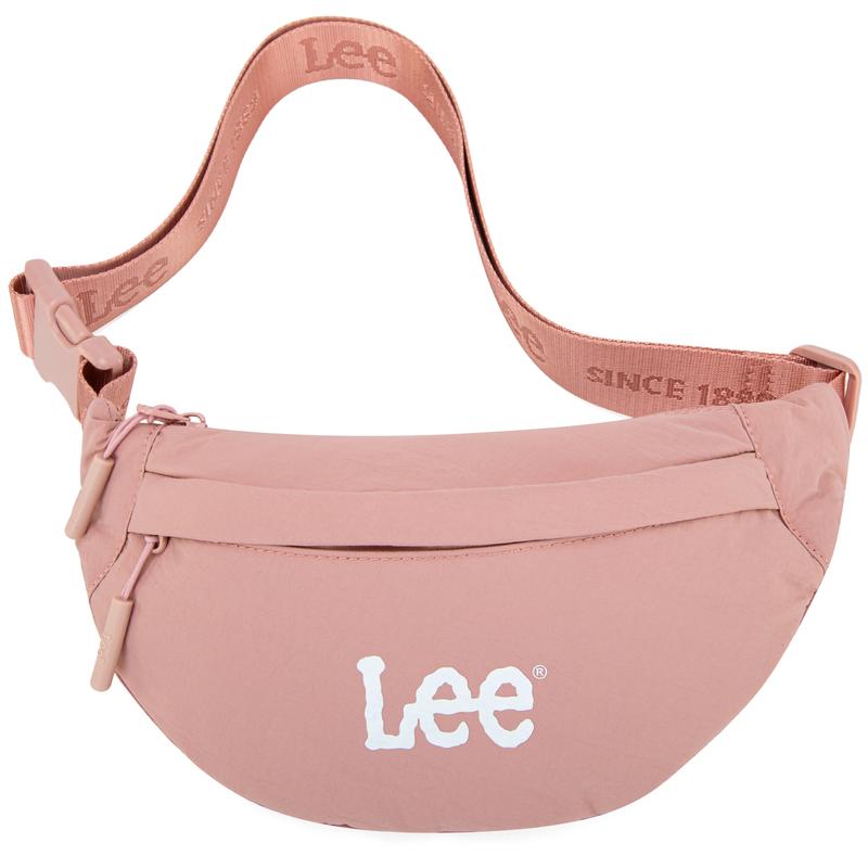 Lee Fall Winter New Product Classic Belt Pouch Fanny Pack