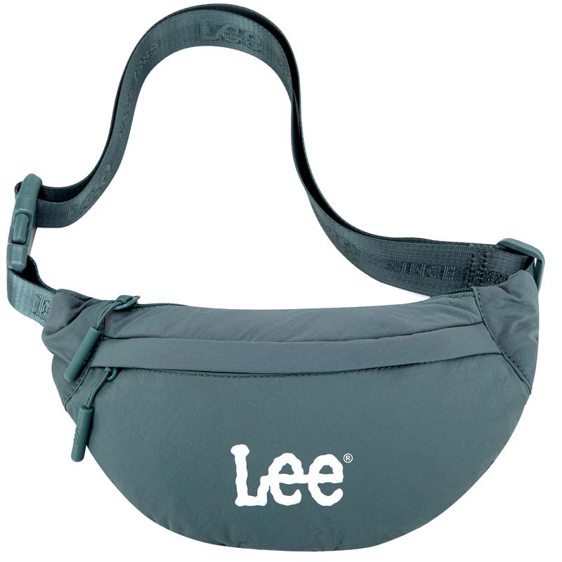 Lee Fall Winter New Product Classic Belt Pouch Fanny Pack