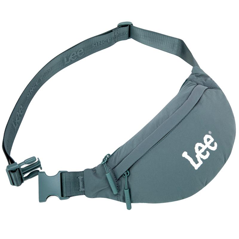 Lee Fall Winter New Product Classic Belt Pouch Fanny Pack