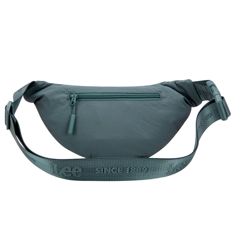 Lee Fall Winter New Product Classic Belt Pouch Fanny Pack