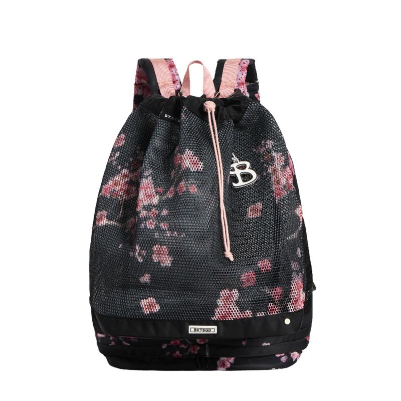 STATE x BKTSQD CHERRY BLOSSOM KANE BALL BAG ADD ON