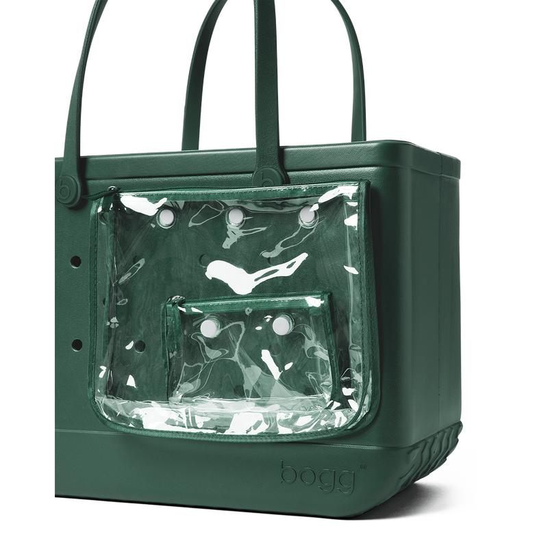 Original Bogg® Bag - on the HUNTer for a GREEN