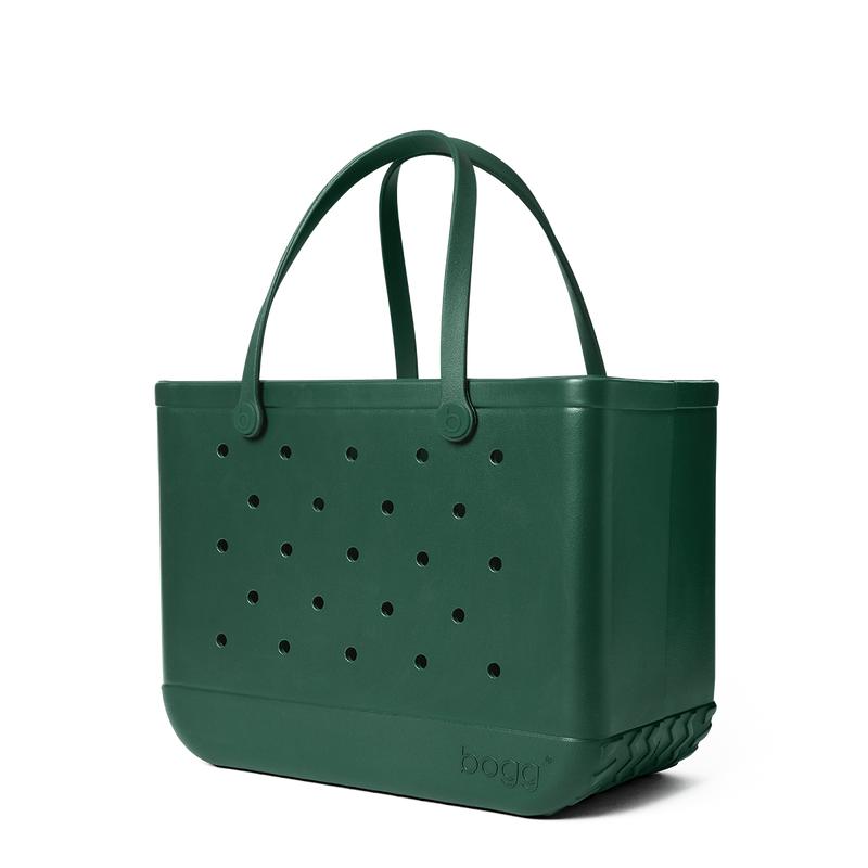 Original Bogg® Bag - on the HUNTer for a GREEN