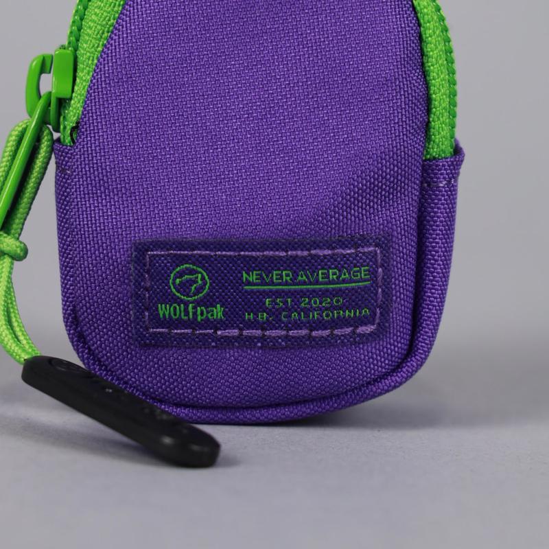 Micro Mini Bag Joker