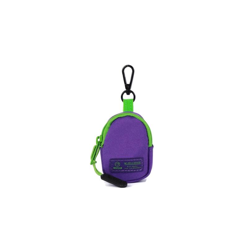 Micro Mini Bag Joker