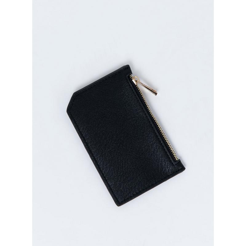 Peta & Jain Alice Card Holder