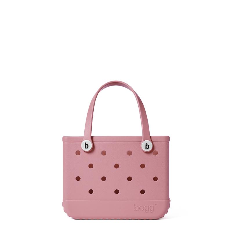 Bitty Bogg® Bag - BLUSHing