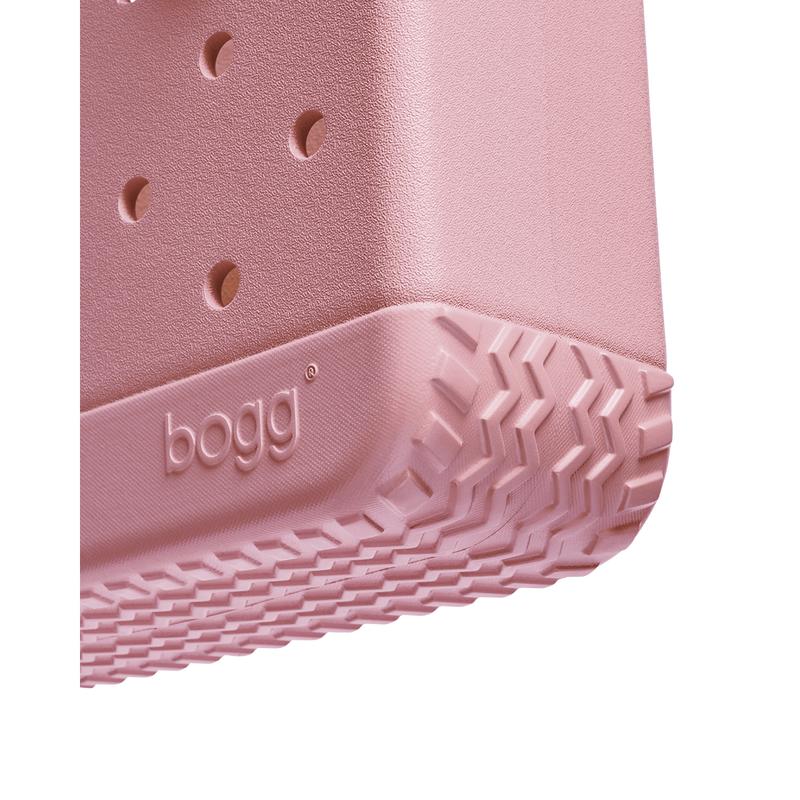 Bitty Bogg® Bag - BLUSHing