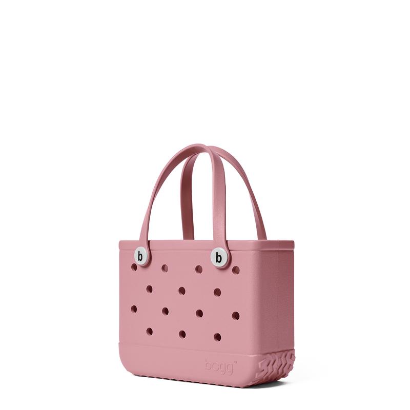 Bitty Bogg® Bag - BLUSHing