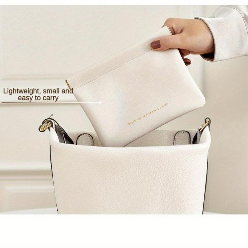 Travel Storage Bag, Cable Storage Box, Portable Travel Accessories Storage Bag, Household Storage Bag