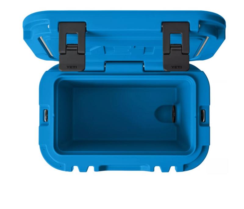 YETI Roadie 15 Hard Cooler