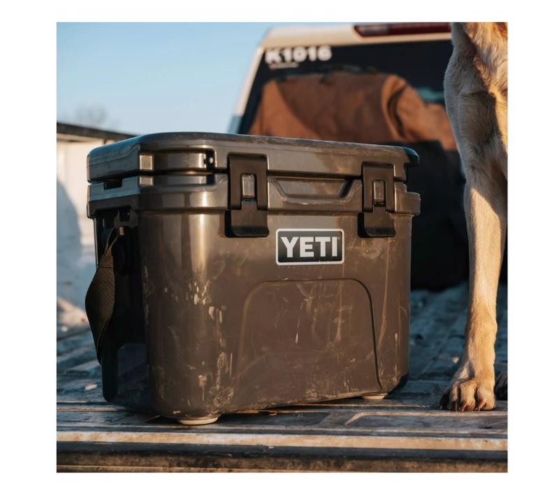 YETI Roadie 15 Hard Cooler