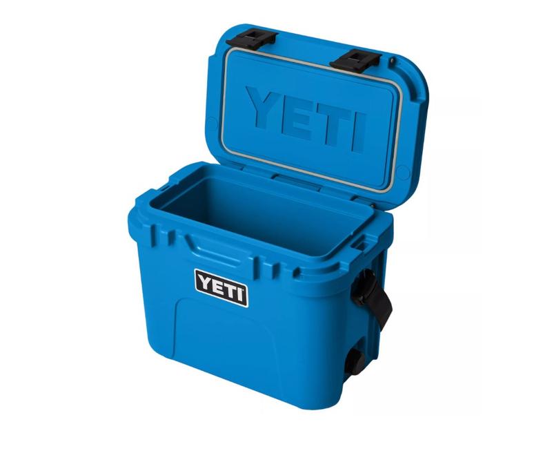 YETI Roadie 15 Hard Cooler