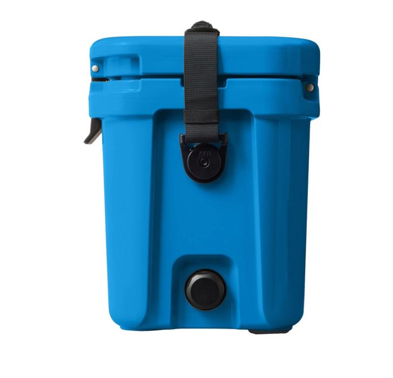 YETI Roadie 15 Hard Cooler