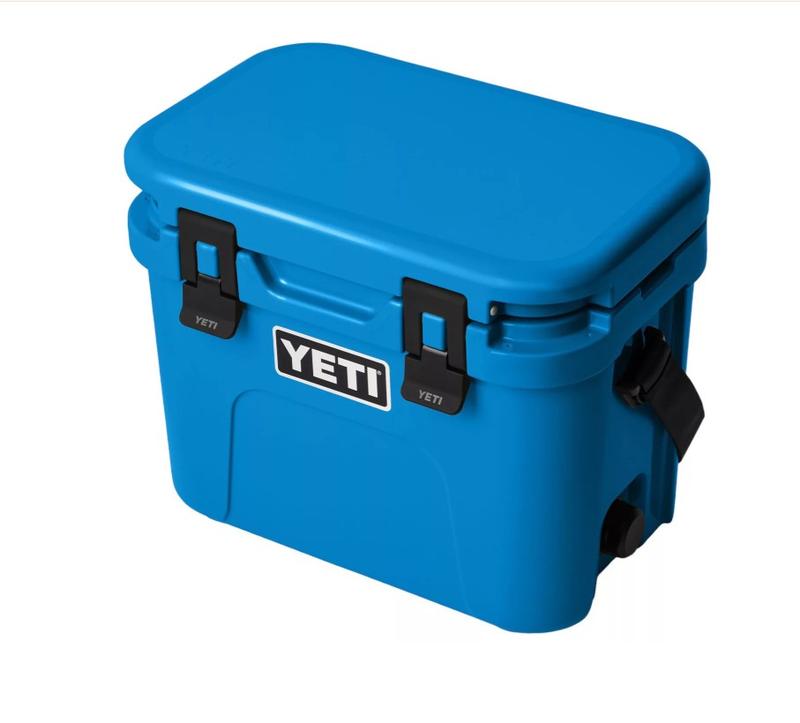 YETI Roadie 15 Hard Cooler