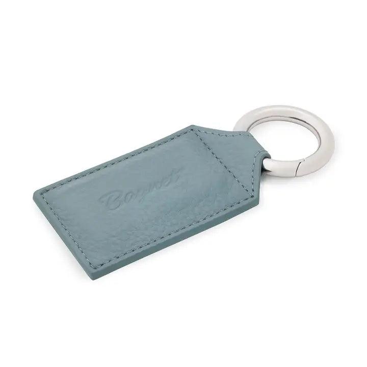 Bagnet Magnetic Bag Clip- Faux Leather- $26.99