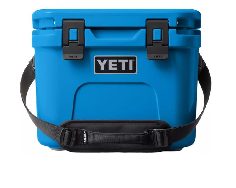 YETI Roadie 15 Hard Cooler